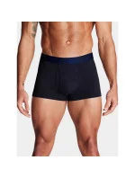 Under Armour M 1383891-413 3PAK boxerky Under Armour M 1383891-413 3PAK boxerky