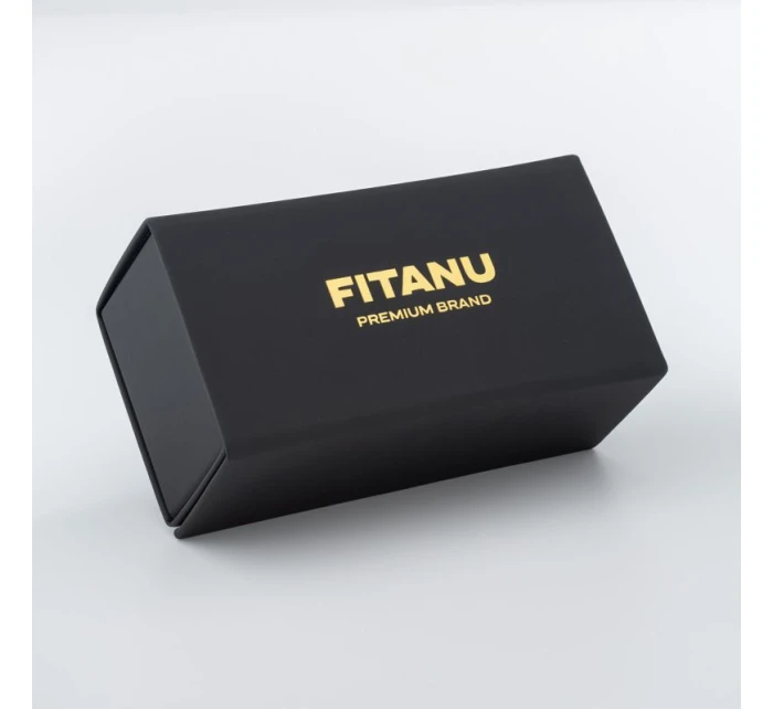 Brýle model 20218201 - Fitanu