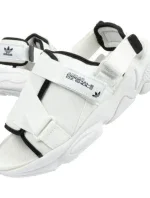 Boty adidas Ozweego Sandal W H67276