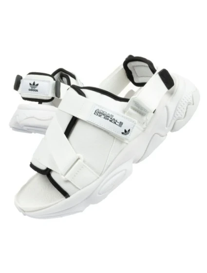 Boty adidas Ozweego Sandal W H67276 Boty adidas Ozweego Sandal W H67276