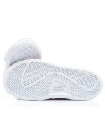 Smash v2 Jr sportovní obuv model 20599265 - Puma Smash v2 Jr sportovní obuv model 20599265 - Puma