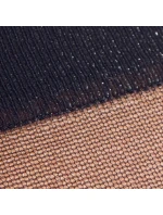 Punčocháče  15 W model 20895031 - Falke