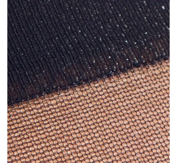 Punčocháče  15 W model 20895031 - Falke