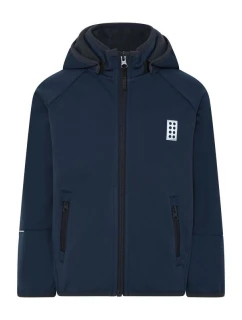 Jr bunda model 20880828 - Lego Wear