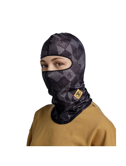 Balaklava Buff EcoStretch 13244790110 Balaklava Buff EcoStretch 13244790110