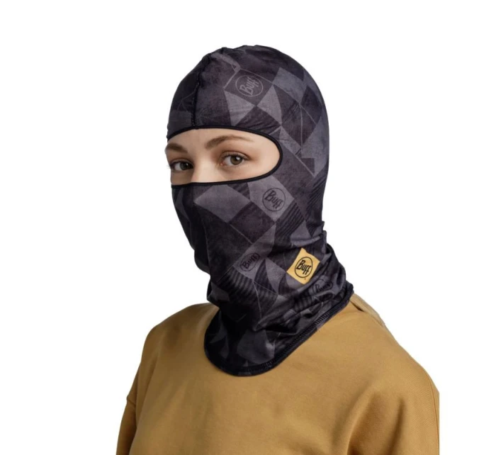 Balaklava Buff EcoStretch 13244790110