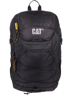 Trekingový batoh Le model 20981715 - Caterpillar