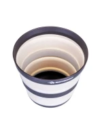 Sada nádobí SEA TO 2P 6 kusů model 21331756 - Sea To Summit Sada nádobí SEA TO 2P 6 kusů model 21331756 - Sea To Summit