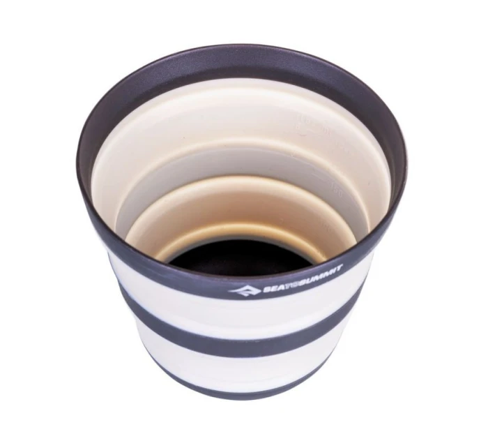 Sada nádobí SEA TO 2P 6 kusů model 21331756 - Sea To Summit Sada nádobí SEA TO 2P 6 kusů model 21331756 - Sea To Summit