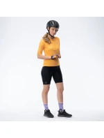 Cyklistické šortky Radvik Vestar W 92800653738 Cyklistické šortky Radvik Vestar W 92800653738