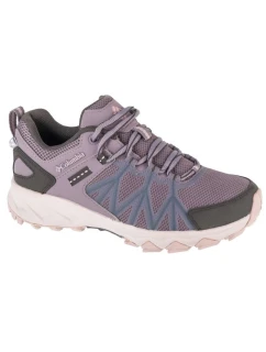 Boty Columbia Peakfreak II Outdry W 2100101518