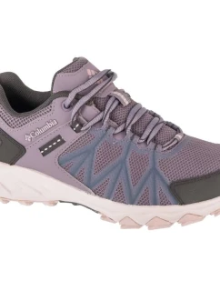 Boty Columbia Peakfreak II Outdry W 2100101518