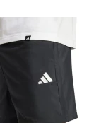 Šortky adidas Essentials Small Logo Chelsea M JF1117 Šortky adidas Essentials Small Logo Chelsea M JF1117