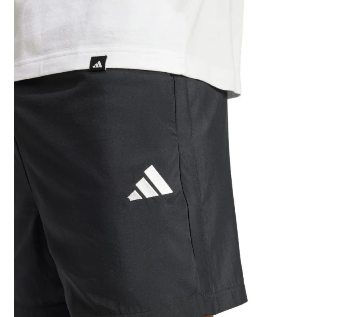 Šortky adidas Essentials Small Logo Chelsea M JF1117 Šortky adidas Essentials Small Logo Chelsea M JF1117