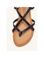 Dámská obuv model 21356881 - Gioseppo