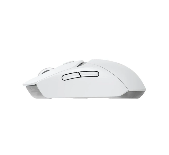 Logitech G G309 Herní myš pravá RF bezdrátová + Bluetooth optická 2560 DPI Logitech G G309 Herní myš pravá RF bezdrátová + Bluetooth optická 2560 DPI