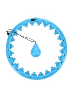 MODRÁ SE model 21810730 MODRÁ SE model 21810730