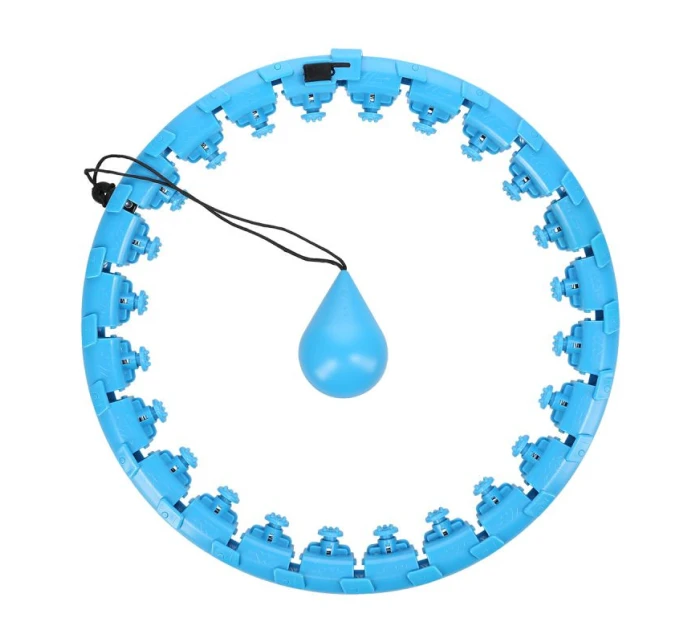 MODRÁ SE model 21810730