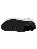 Boty Bobs Sport 2.0  Crew W model 21415112 - Skechers