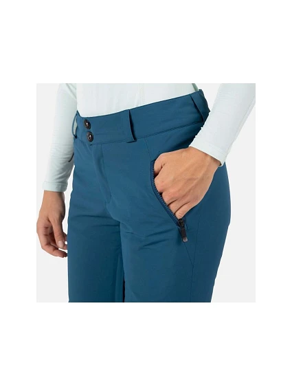 Rossignol W Relax Pant Rossignol W Relax Pant