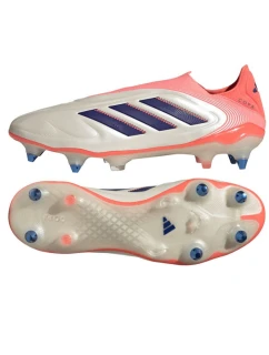 Boty adidas COPA PURE III Elite LL SG JR2825
