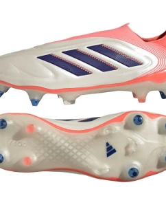 Boty adidas COPA PURE III Elite LL SG JR2825