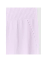 Dámské bezešvé termoprádlo  dámské model 21751793 - 4F