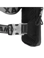 Sáček Air Max černý model 21814322 010 - NIKE Sáček Air Max černý model 21814322 010 - NIKE