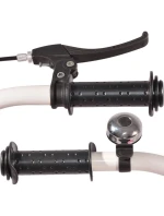 20 ENERO LADY RIDER DĚTSKÉ KOLO