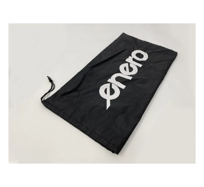 SMASH BALL ENERO HRA PRO HRÁČE HRAČKY SMASH BALL ENERO HRA PRO HRÁČE HRAČKY