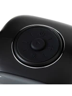 Bluetooth LER model 21861627 Bluetooth LER model 21861627