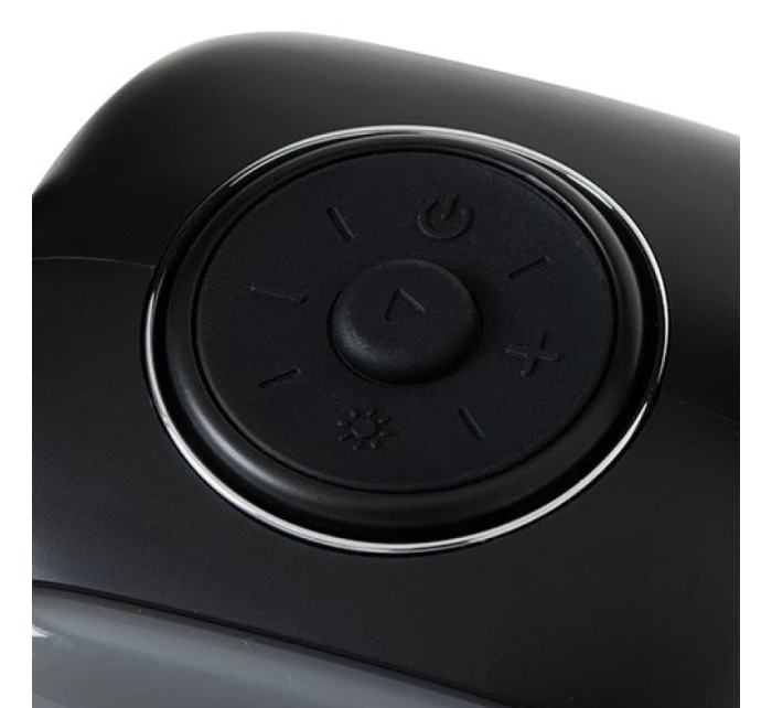 Bluetooth LER model 21861627 Bluetooth LER model 21861627