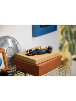 LEGO Speed Champions 77243 Oracle Red Bull Racing RB20 F1 Car