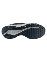 Skechers Go Run Consistent 220034-NVRD tmavě modré 39,5