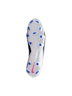 Fotbalové kopačky Phantom 6 Low Academy FG/MG model 22265218 - NIKE