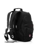 Davos batoh 76193 Davos batoh 76193