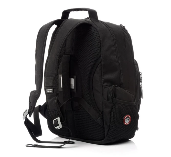 Davos batoh 76193 Davos batoh 76193