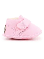 Dětské boty BearPaw Jr Skylar2071I Dětské boty BearPaw Jr Skylar2071I