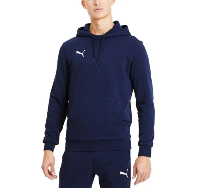 Pánská mikina 23 Casuals M 06  model 16171392 - Puma