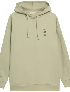 Mikina W HOL22 model 17429575 - Outhorn