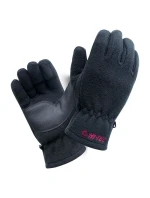 Rukavice Hi-tec lady bage W 92800209002 Rukavice Hi-tec lady bage W 92800209002