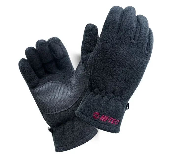 Rukavice Hi-tec lady bage W 92800209002 Rukavice Hi-tec lady bage W 92800209002