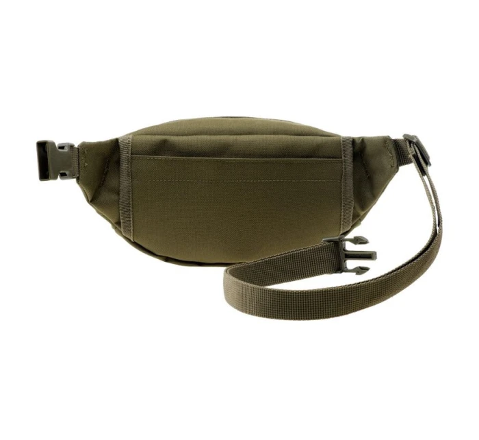 Ledvinka model 20956209 - Magnum