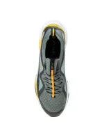 Pánské boty Elmisti Gr M 92800346798 - Elbrus Pánské boty Elmisti Gr M 92800346798 - Elbrus