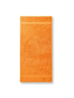 Froté osuška Malfini 70x140 MLI-905A2