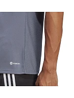 Pánské tričko Tiro 23 League Jersey M model 18283711 - ADIDAS