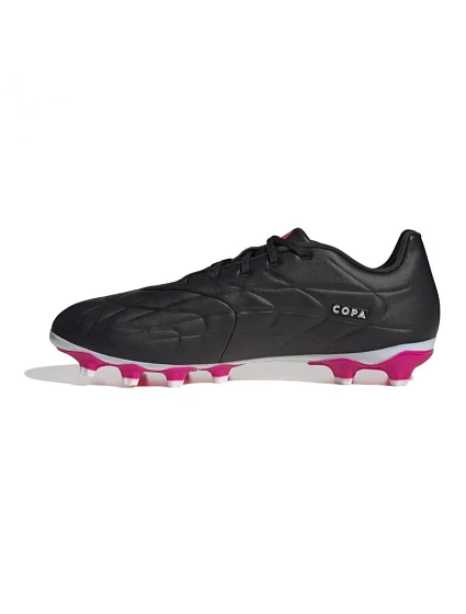 Pánské kopačky Copa MG M  model 19640869 - ADIDAS