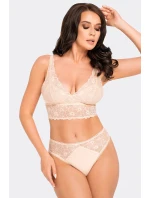 Babell BBL 191 barva: béžová