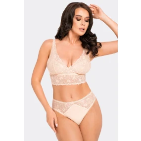 Babell BBL 191 barva: béžová