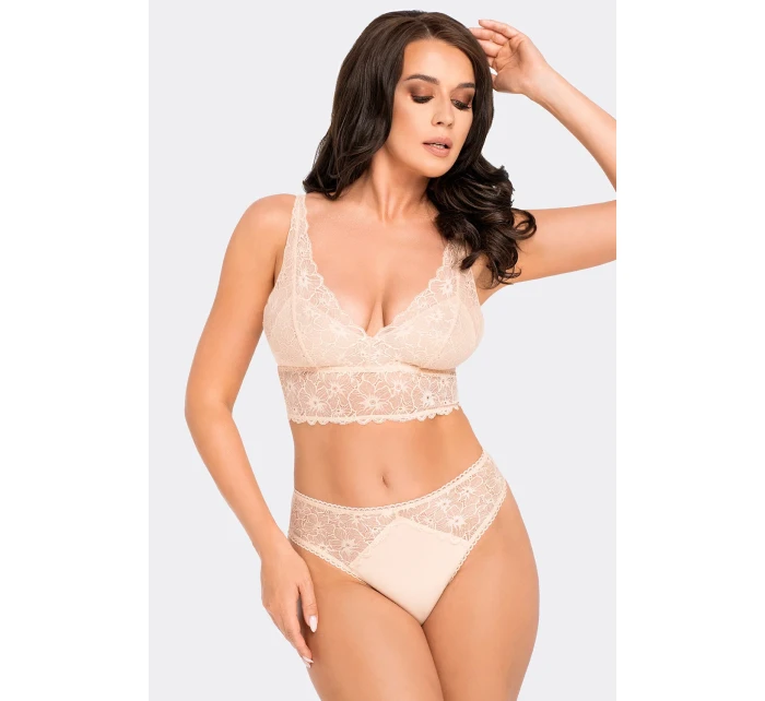 Babell BBL 191 barva: béžová